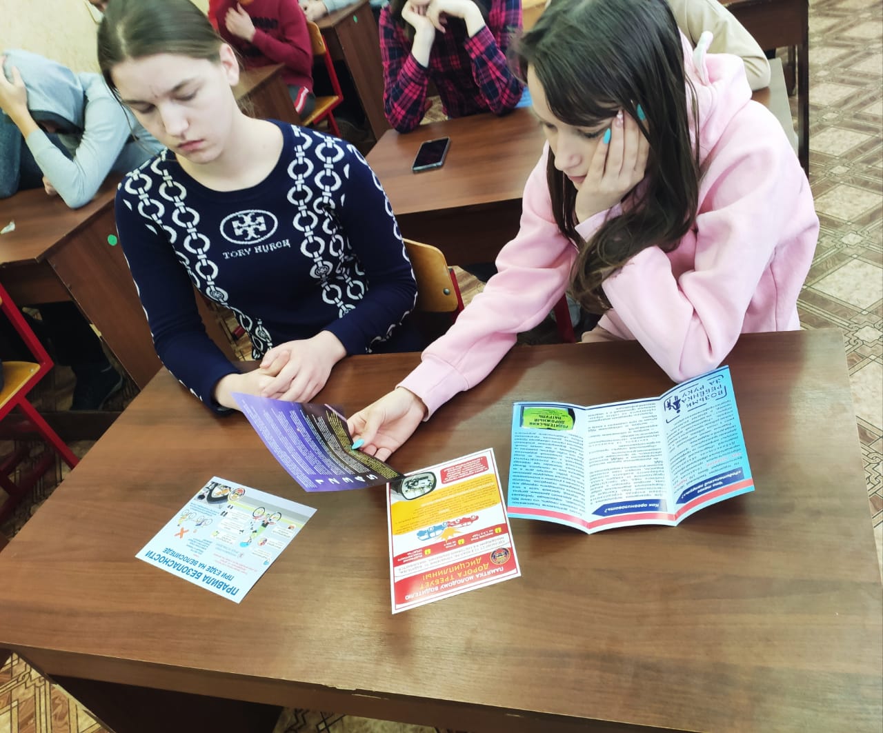 Буда колледж сайт. Буда колледж сайт