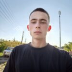 Наш выпускник — часть «купола тишины» над Россией